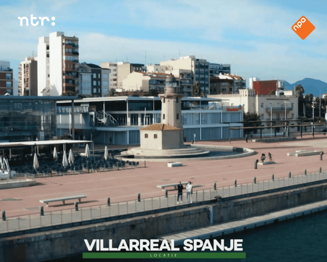 GeeGee EDGE at Tiki Taka Touzani featuring Arnaut Danjuma - GeeGee Cases