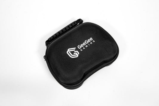 GeeGee controller case - GeeGee Cases - GeeGee controller case - Video Game Console Accessories