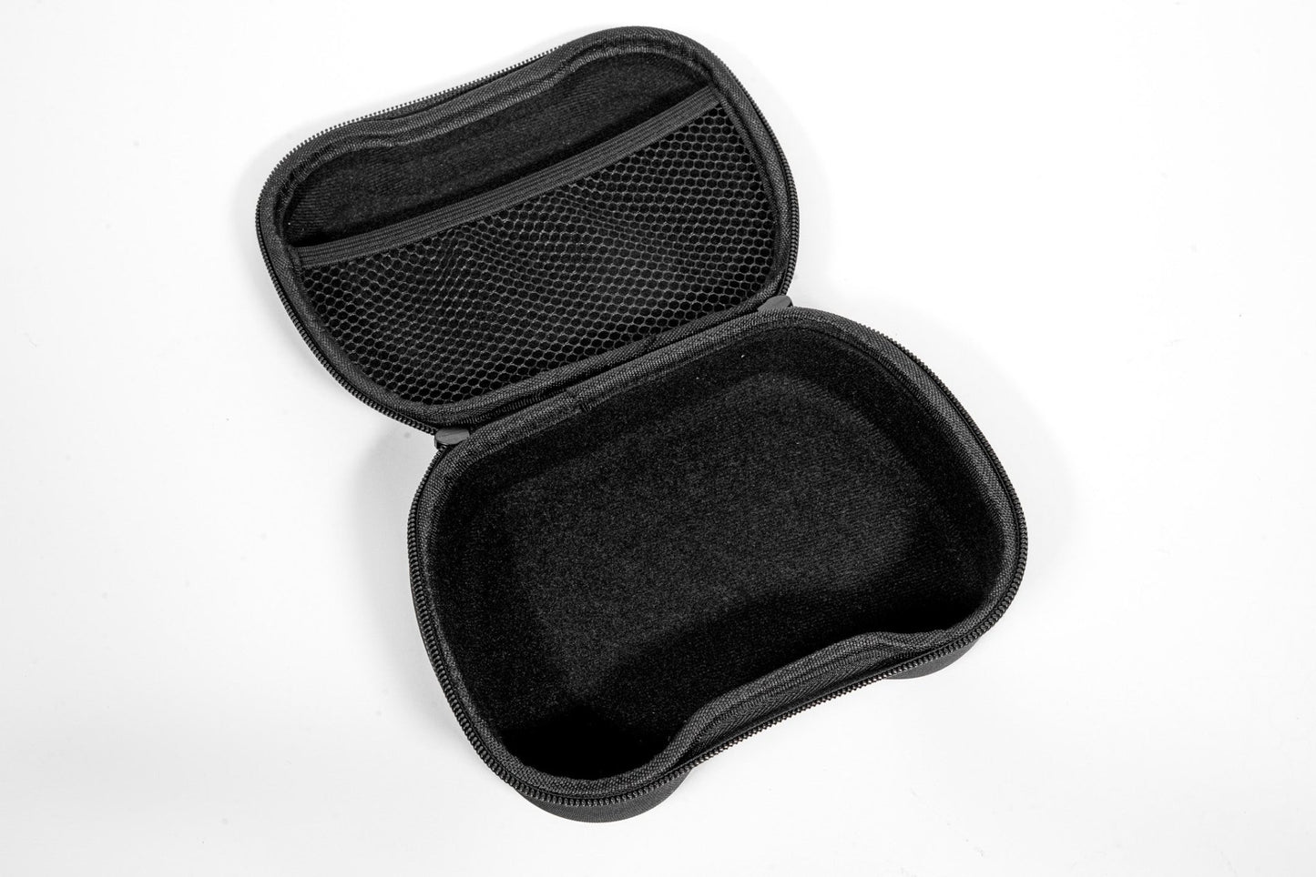 GeeGee controller case - GeeGee Cases - GeeGee controller case - Video Game Console Accessories