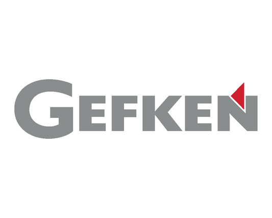GeeGee EDGE featured in top 5 Gefken cases - GeeGee Cases