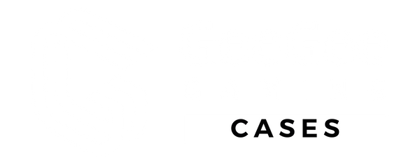 GeeGee Cases