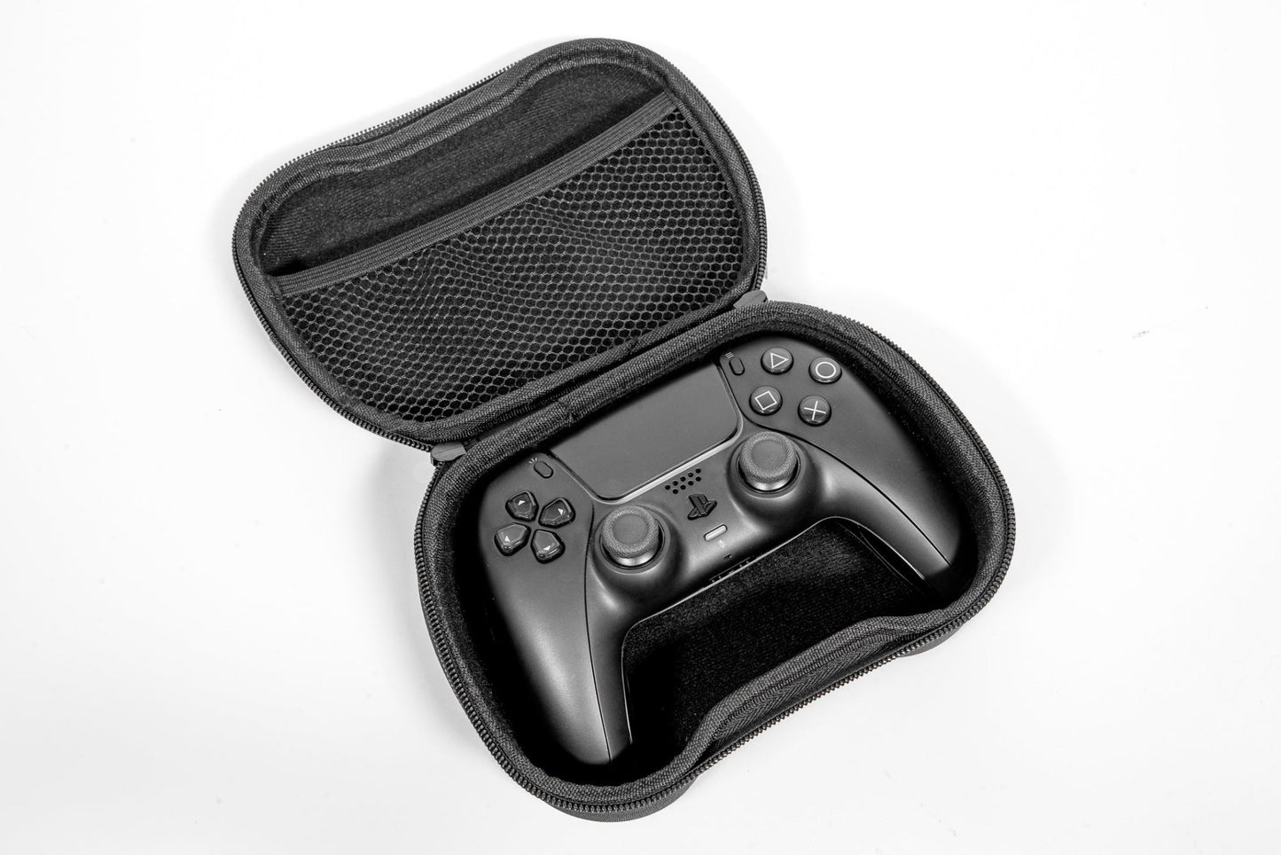 GeeGee controller case - GeeGee Cases - GeeGee controller case - Video Game Console Accessories
