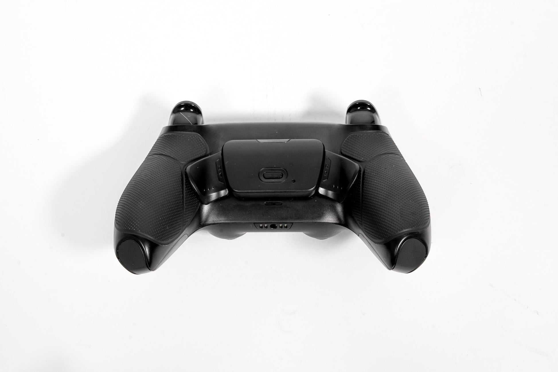 GeeGee Custom PS5 dualsense controller – GeeGee Cases