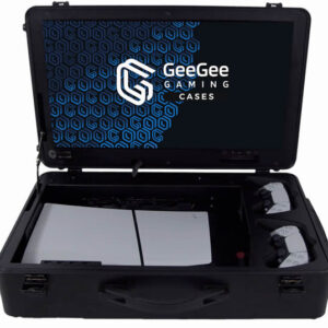 EDGE 24” Playstation 5