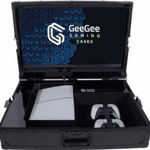 Titan 27” Playstation 5