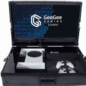 Titan 27” Xbox Series S