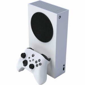 Xbox-serie S