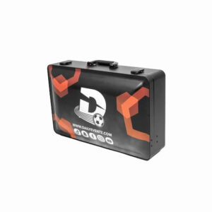 Jouw Custom case design!